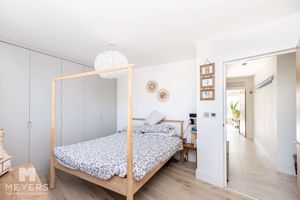 Photo 13- click for photo gallery